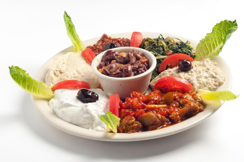 BlackSea Fish & Grill · Grill · Turkish · Seafood · Mediterranean · Dinner · Sandwiches · Middle Eastern
