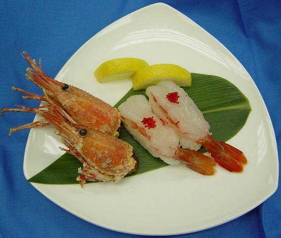 Beluga Japanese Restaurant · Sushi Bars · Seafood · Sushi · Japanese · Cocktail Bars · Dinner · Asian · Ramen