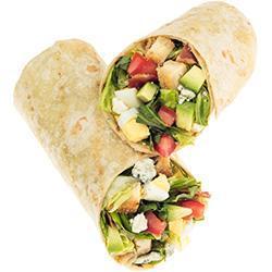 Saladworks · Wraps · Salad · Healthy · Soup · Sandwiches · Salads