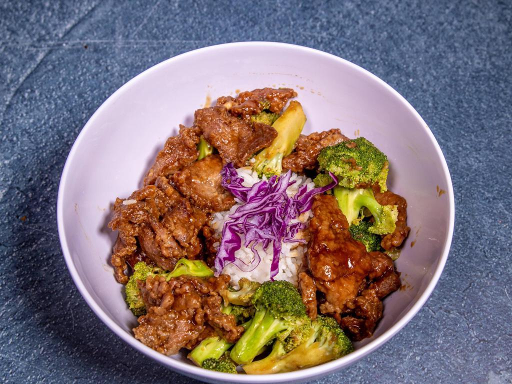 Hunan Chef · Dinner · Asian · Chinese