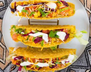 Maracas Southwest Grill · Mexican · Snacks · Dessert · Spanish · Dinner · Tacos · Burritos · Southwestern · Tex-Mex