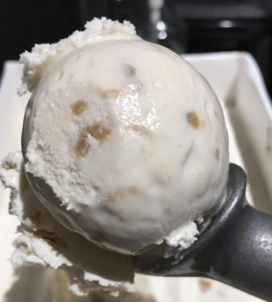 JP Licks · Kosher · Dessert · Ice Cream & Frozen Yogurt · Coffee & Tea · Dinner
