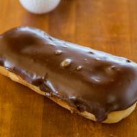 Bars Donut · Please Note: If we are out of the donut you select, we will substitute if we are unable to r...