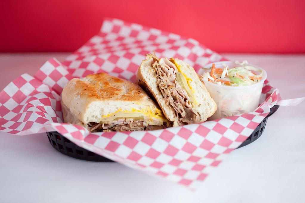 Charlie's Deli & Delivery · Dinner · Delis · Food Delivery Services · Sandwiches