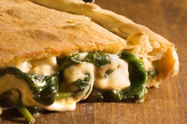Aurelio's Pizza South Loop · American · Dinner · Sandwiches · Pizza · Salads · Italian