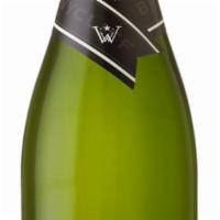 Wycliff Champagne(California)  · Must be 21 to purchase.