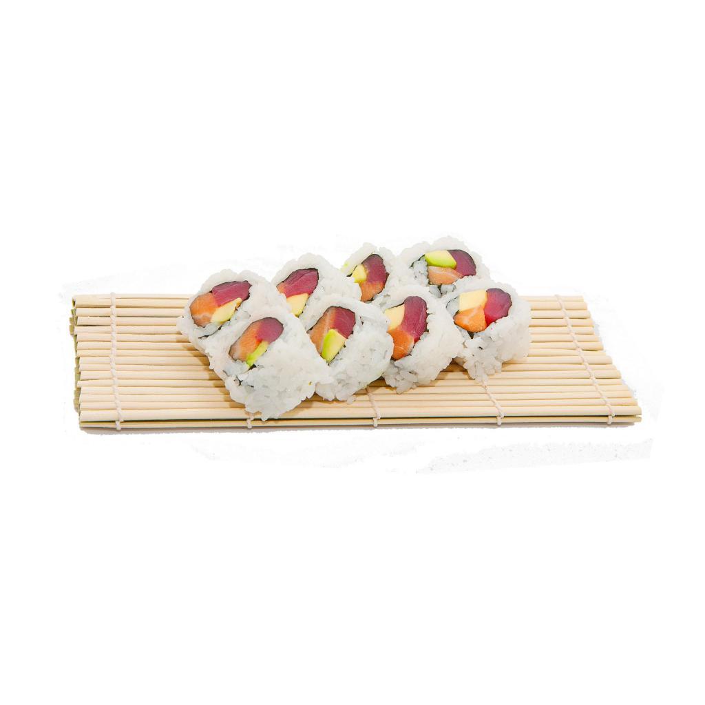Sushi Kudasai · Sushi Bars · Sushi · Asian · Japanese