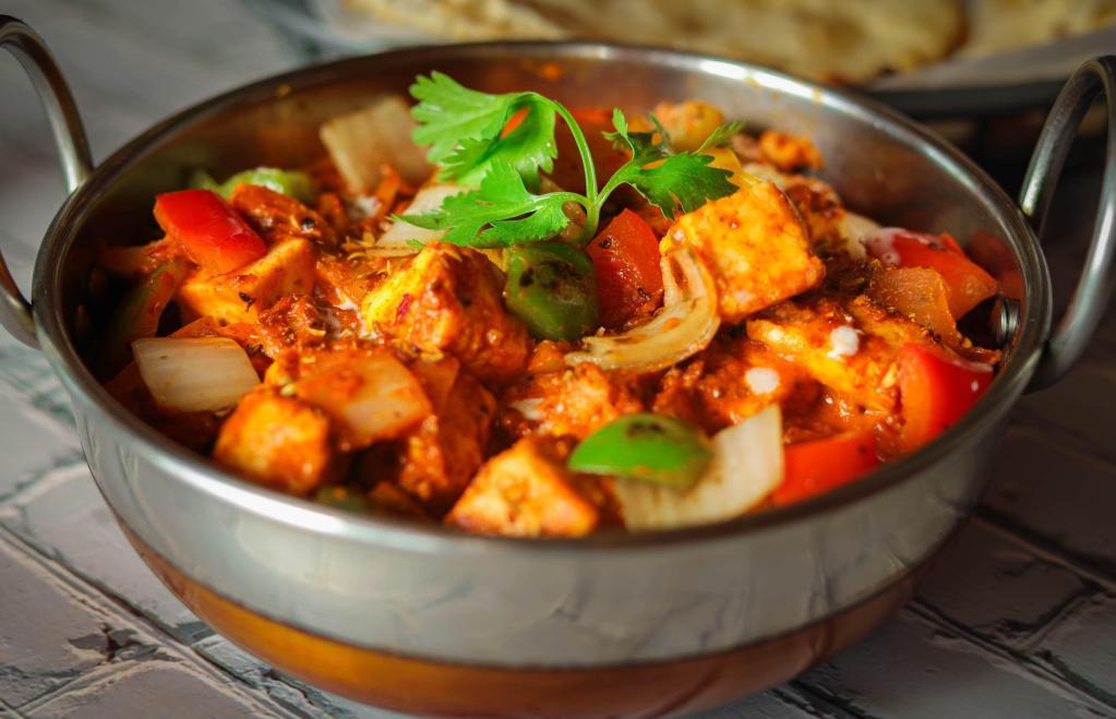 O'Desi aroma · Kebab · Dessert · Vegetarian · Mediterranean · Kids Menu · Lunch · Dinner · Indian · Gyro · Chicken · Curry