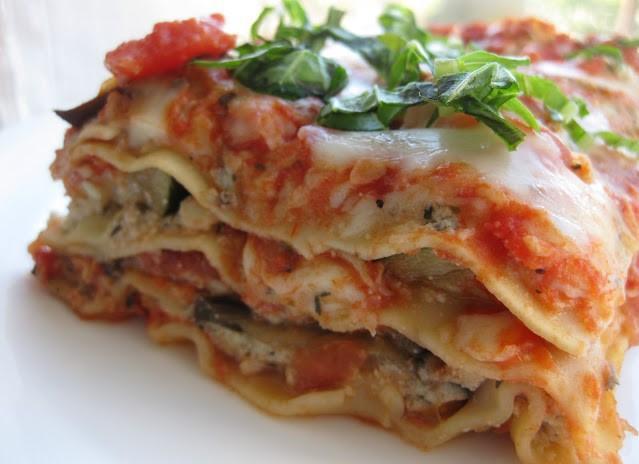 Saruzzo's New York Pizzeria · Dinner · Italian · Pizza
