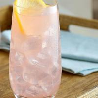  Pink Lemonade 32 oz · 