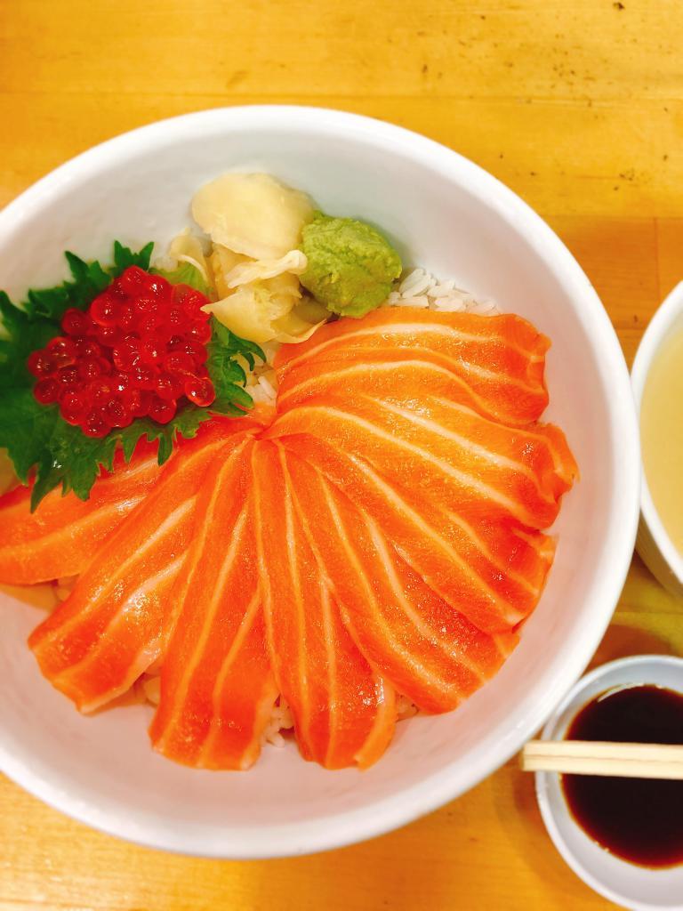 Sea Ranch · Alcohol · Sushi Bars · Seafood · Sushi · Japanese · Convenience · Asian · Dinner · Ramen · Vegetarian