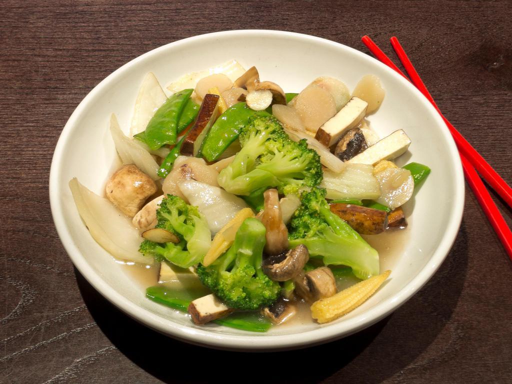 Howard Wang's Uptown · Dinner · Asian · Chinese · Dim Sum