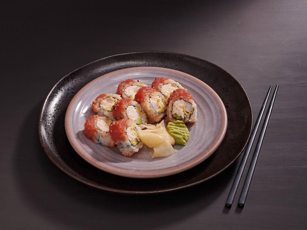 Masu Sushi · Sushi Bars · Dinner · Japanese · Cocktail Bars · Asian
