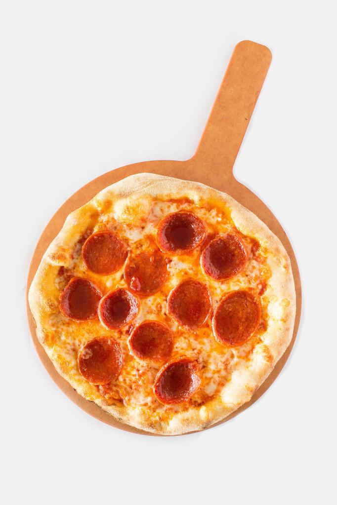 Firenza Pizza · Breakfast · Dinner · Pizza