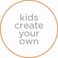 Kids Create Your Own Salad · Encourage originality with a kids-size “Create Your Own Salad” -- start by customizing your ...