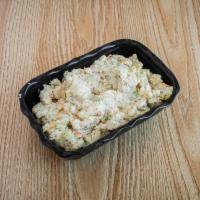 Potato Salad · 1 lb.
