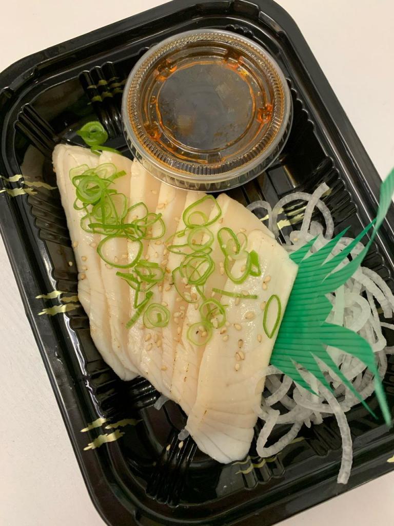 Hoshi Ya Sushi · Sushi Bars · Seafood · Sushi · Japanese · Dinner · Asian