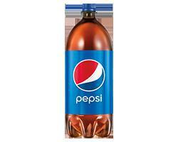 Pepsi · Pepsi