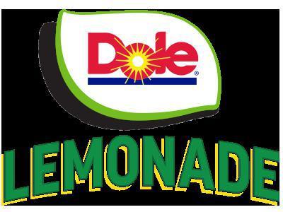 Dole Lemonade · Dole Lemonade