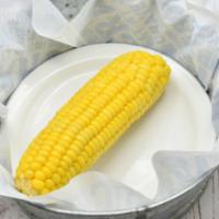 Corn · 