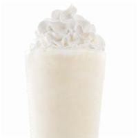 Vanilla Shake · You like to keep things simple. You know what you like and why you like it. Your horoscope r...