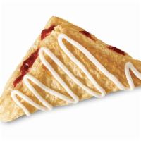 Cherry Turnover · If you're the type of person who craves fruity sweets, you'll love our Cherry Turnover. It's...
