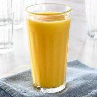 Orange Juice (Large) ·  16 oz Orange Juice.

