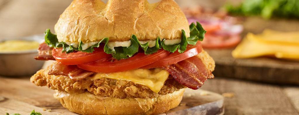 Smashburger · Wraps · Shakes · Salad · Lunch · Gluten-Free · Burgers · Dinner · Sandwiches · Hamburgers