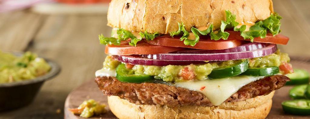 Smashburger · Fast Food · Lunch · Dinner · Burgers · American · Hamburgers