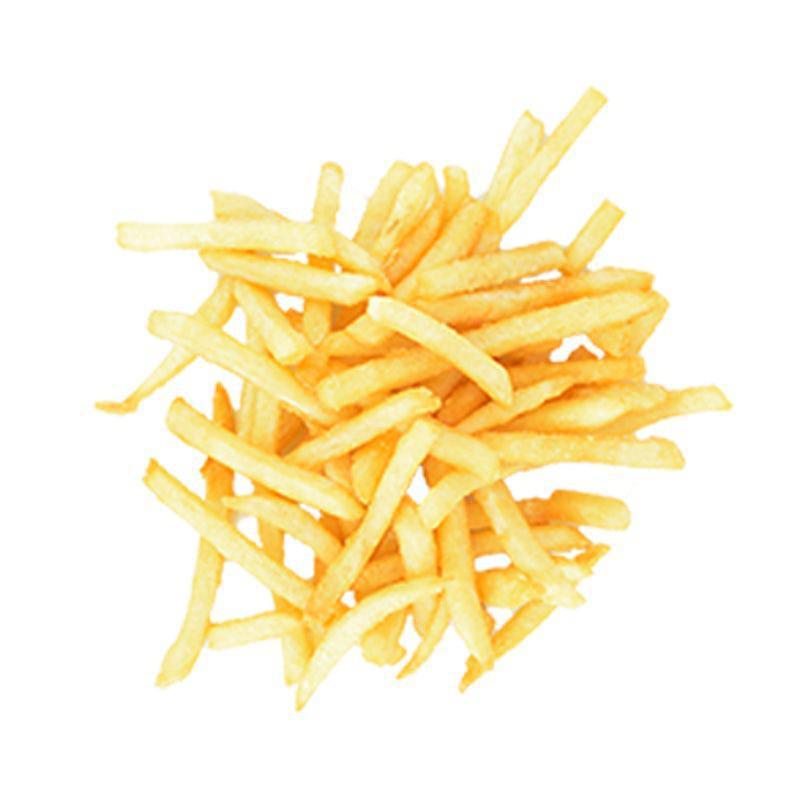 Side of Fries · 