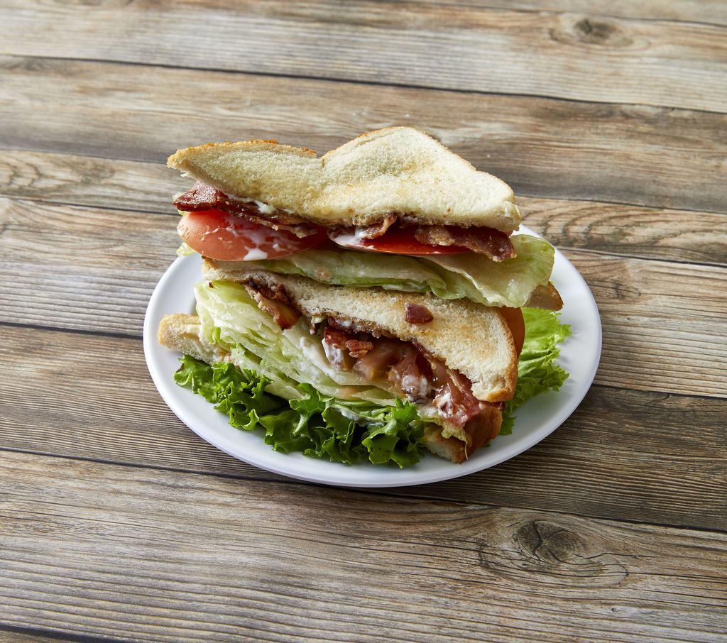 Eden's the Original · Fast Food · American · American · Sandwiches · Breakfast · Hamburgers