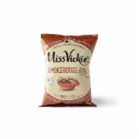 Miss Vickie's Smokehouse BBQ · 