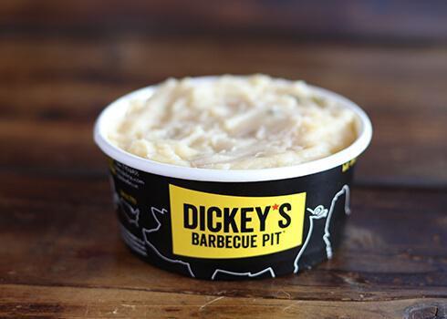 Dickey’s Barbecue Pit · American · BBQ · Chicken · Ribs · Sandwiches · Wings