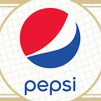 Pepsi 12 oz. Can · 