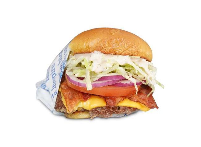 Hollywood Burger · Shakes · Hot Dogs · Breakfast & Brunch · Burgers · Sandwiches · Breakfast · Salads · Chicken · Hamburgers