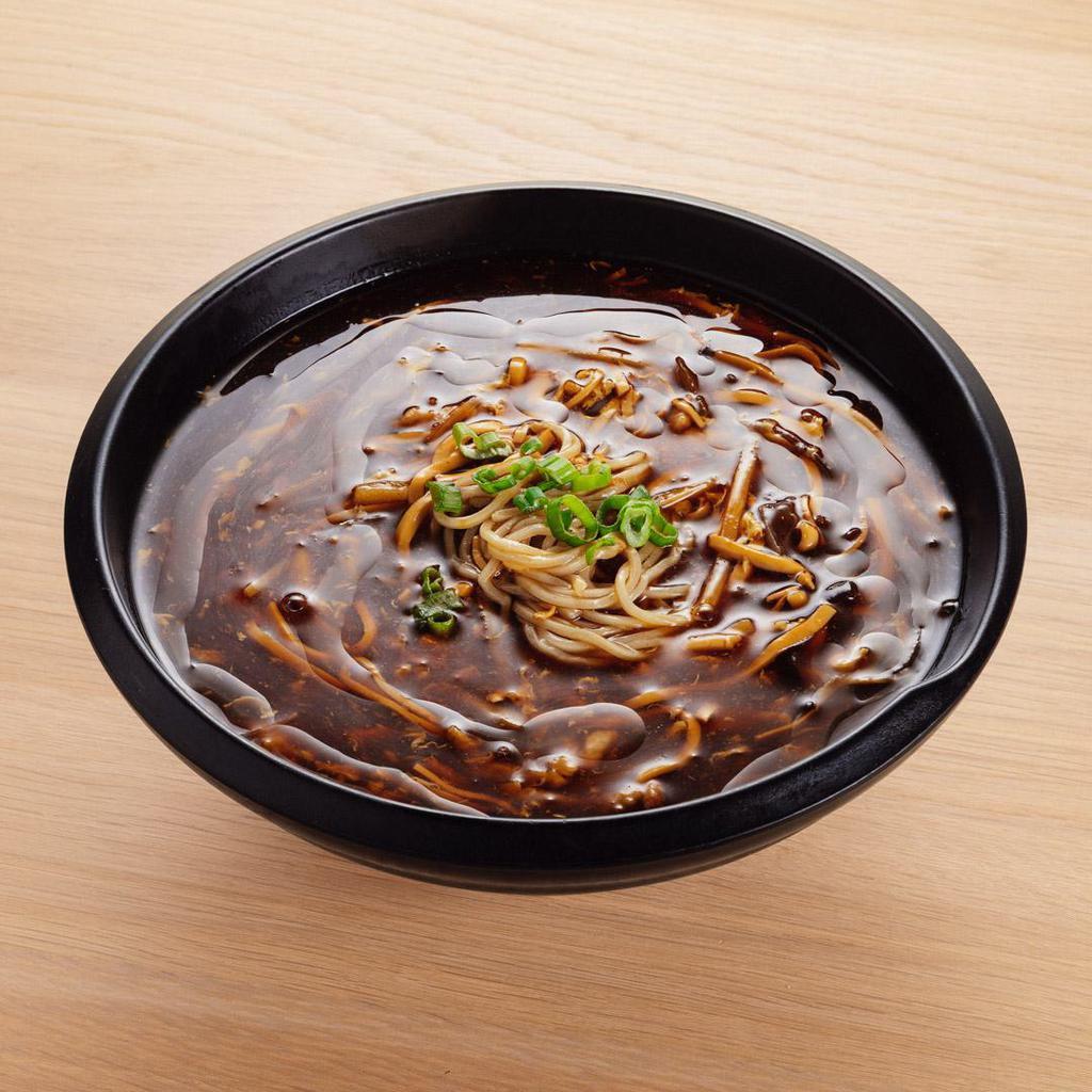 Tasty Noodle House · Soup · Noodles · Chinese · Dessert