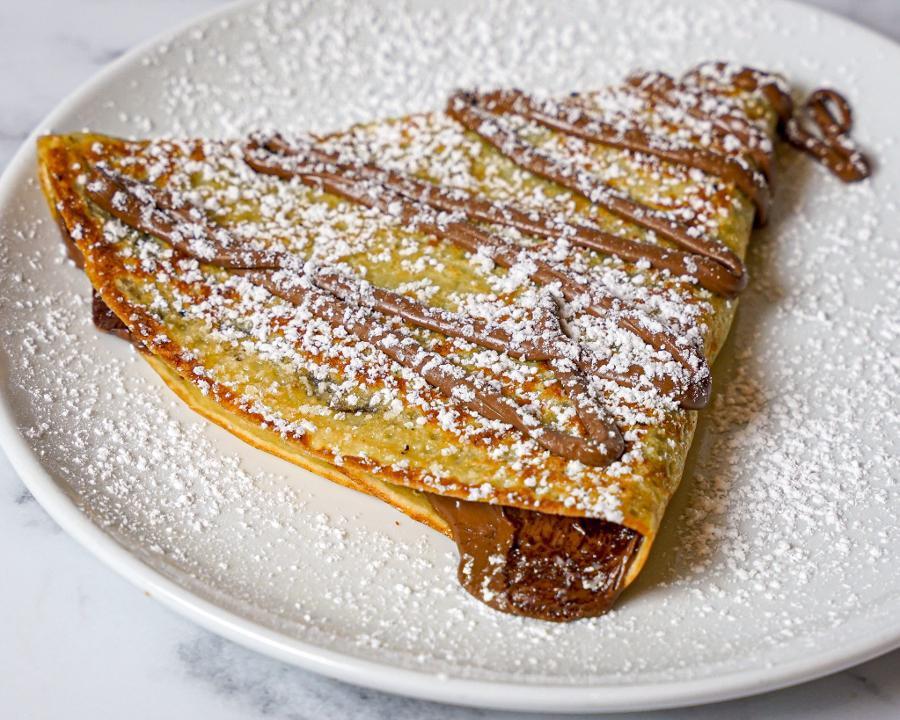 Café Bastille · Dessert · Cafes · Breakfast & Brunch · French · Bowls · Breakfast · Cafe · Salads · Sandwiches