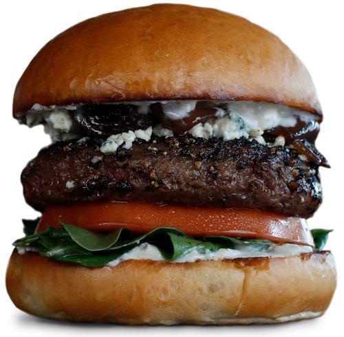 Grub Burger Bar · Shakes · Lunch · American · Kids Menu · Burgers · American · Sandwiches · Dinner · Salads · Hamburgers