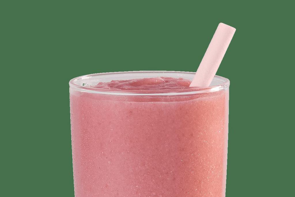 Tropical Smoothie Cafe · Healthy · Smoothies and Juices