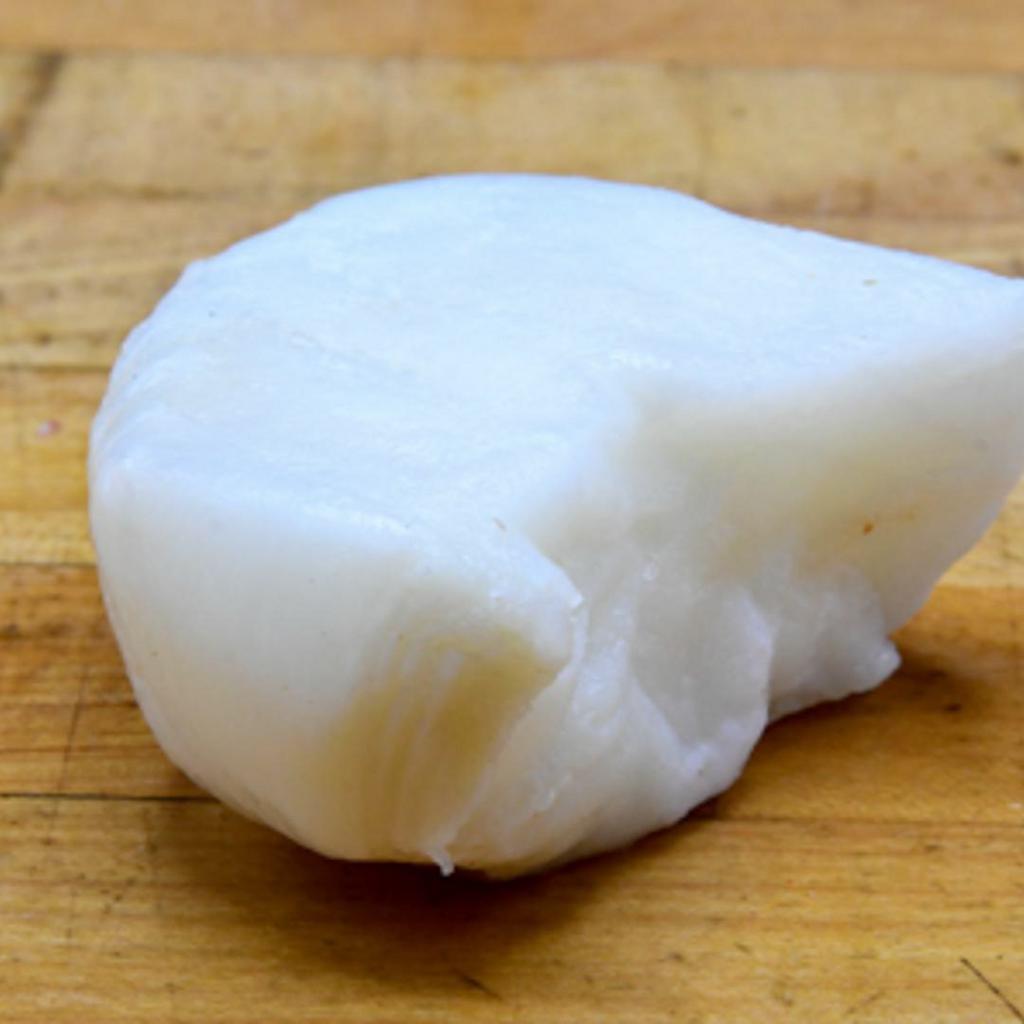 Chilean Sea Bass · each (packed raw/uncooked)