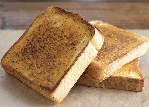 Texas Toast · A true Texas favorite. Dickey's guests can now enjoy this southern staple with their slow-smoked barbecue