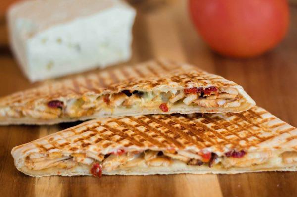 Jasmin & Olivz Mediterranean · Lebanese · Lunch · Mediterranean · Greek · Dinner · Sandwiches · Salads