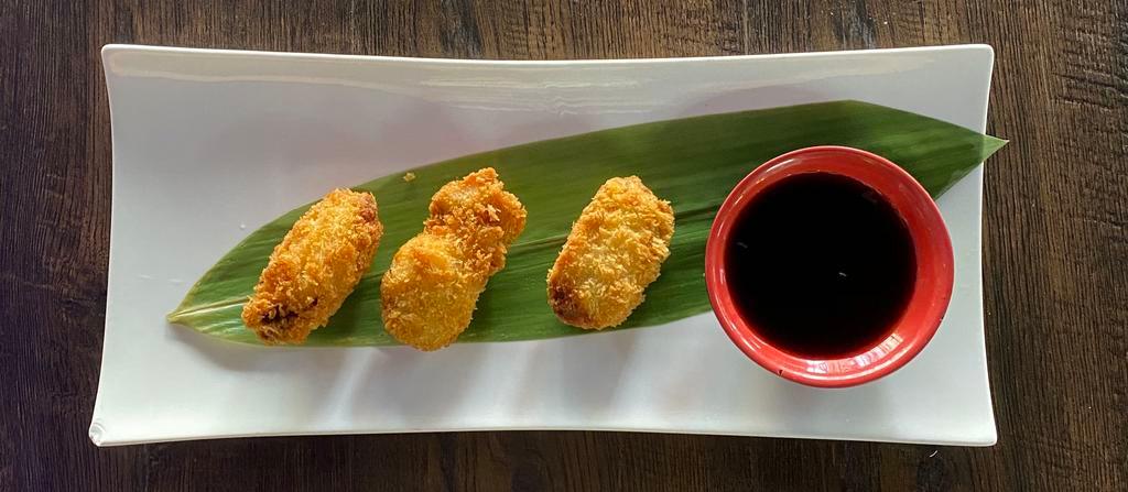 Sushi Train · Sushi Bars · Sushi · Lunch · Dinner · Asian · Conveyor Belt Sushi