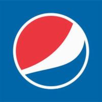 Bottled Soda 20 oz. · Choice of Pepsi, Diet Pepsi, Ginger Ale, Sierra Mist, Brisk Iced Tea, Seltzer.