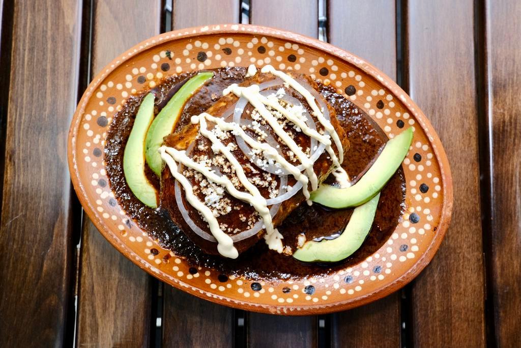 Serrano Salsa · Burritos · Mexican · Breakfast & Brunch · Chicken · Tacos