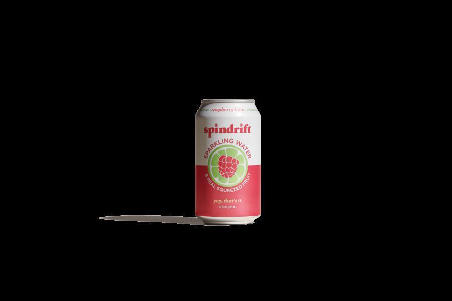 spindrift raspberry lime · Keep It Fresh With Spindrift Raspberry Lime Seltzer (2g Sugar)