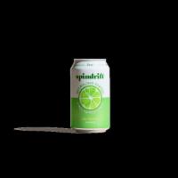 spindrift lime · Keep It Fresh With Spindrift Lime Seltzer (0g Sugar)