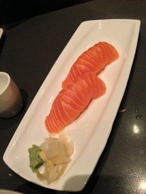 Sakesan Sushi & Bistro · Alcohol · Healthy · Sushi Bars · Sushi · Japanese · Dinner · Asian · Karaoke