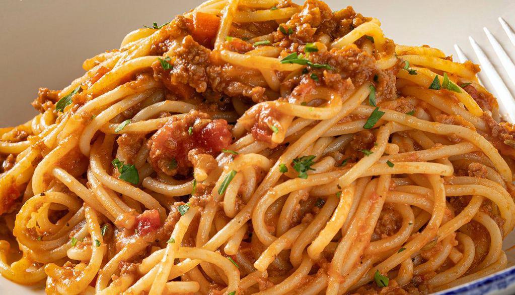 Brio Italian Grille · Lunch · Dinner · Italian