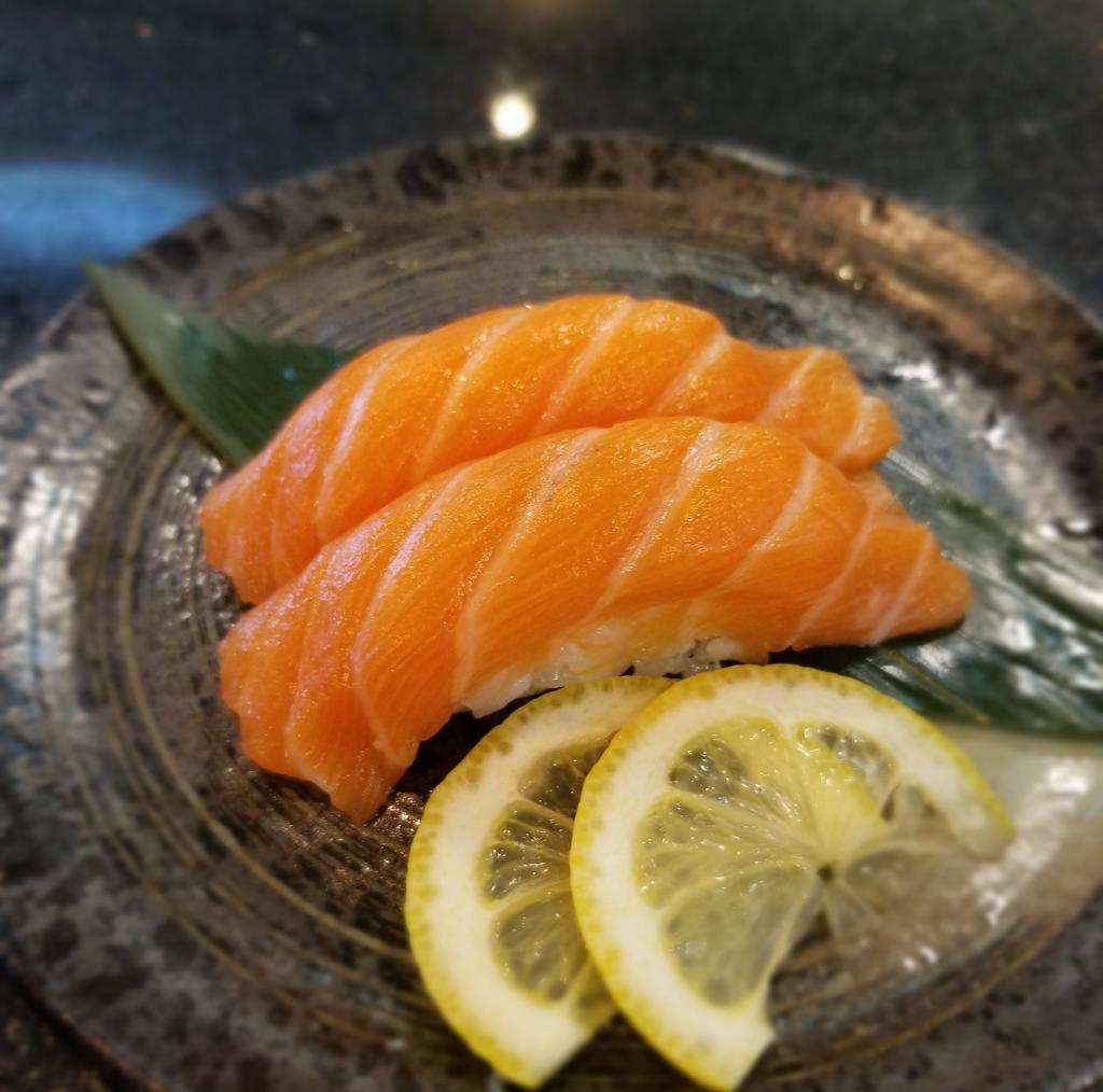 Shiawase Japanese Restaurant · Sushi · Sushi Bars · Asian Fusion · Japanese · Dinner · Asian